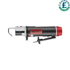 Teng Tools ARS02 Air Saw 170mm