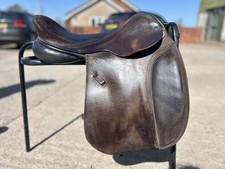  17.5” Havana Rich And Sons