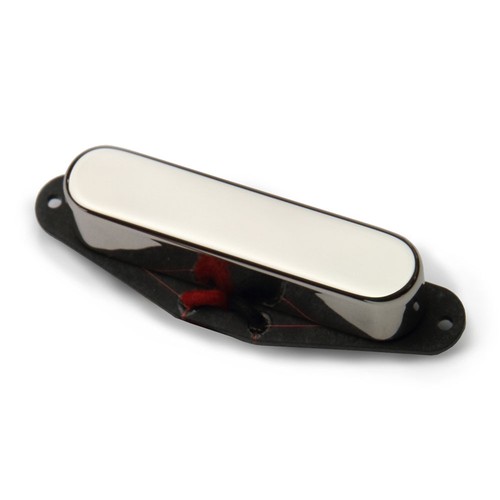 Bare knuckle pickups boot camp - pickups,