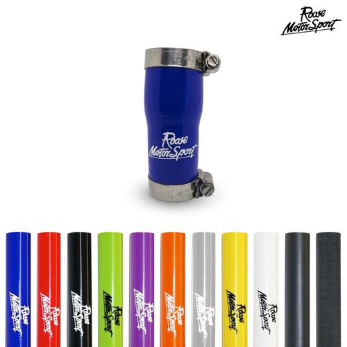 Roose motorsport breather hose - roose,