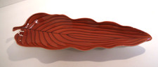 Vintage carlton ware large - carlton,