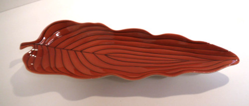 Vintage carlton ware large - vintage,