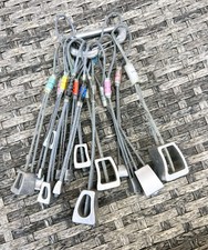 Lots Of Adult/ Kids Climbing Gear Bundle  (Job Lot)