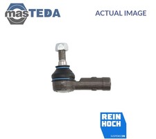 RH01-4034 TRACK ROD END RACK