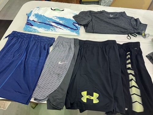 Lot boys designer wear - ,