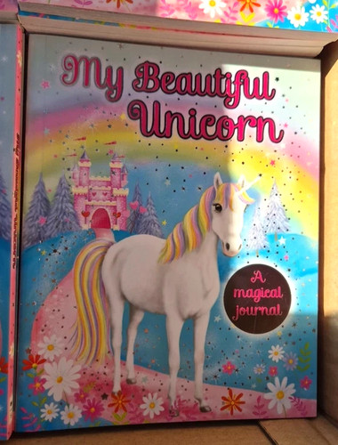 Joblot childrens books my - joblot, 72