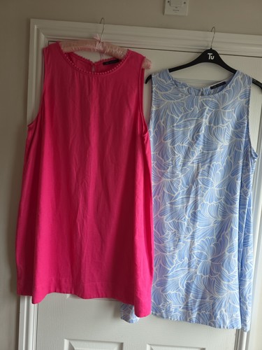 Marks and spencer collection - and,