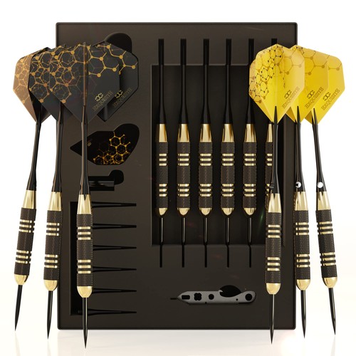 Exquisite professional - cc-exquisite,