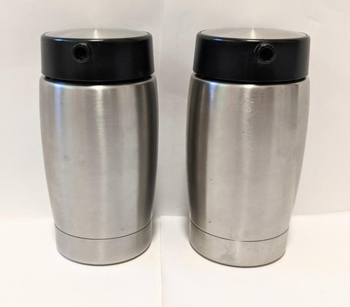 Genuine jura insulated milk - insulated,