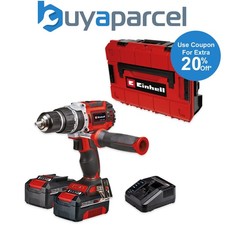 Einhell Professional PXC