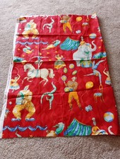 Vintage John Wilman "Trapeze"