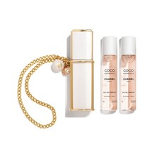 CHANEL COCO MADEMOISELLE