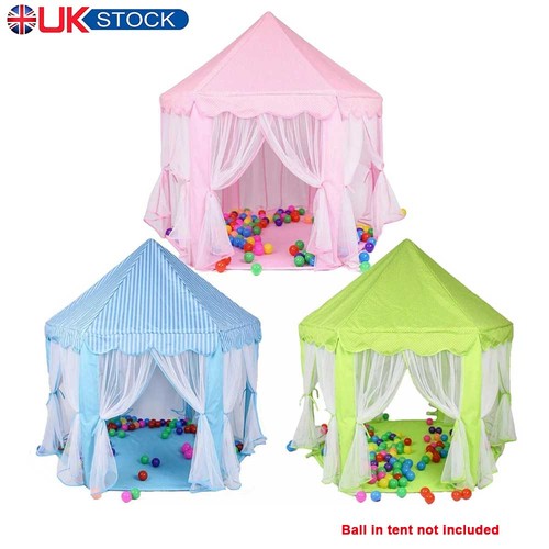 Children kids play - play, fairy