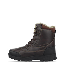 Karrimor Snow Casual Boots