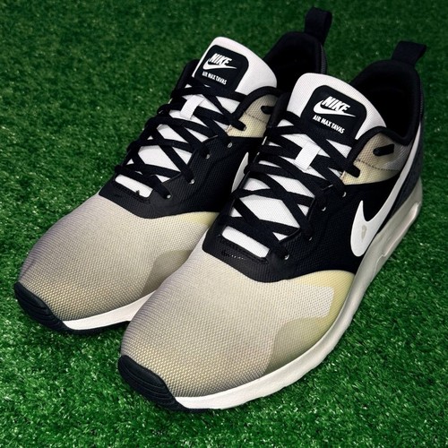 Nike air max tavas - air, 2014