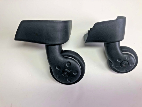 Samsonite spinner wheel - samsonite, for