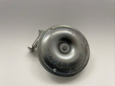 ♻️ Piaggio Vespa 300 Gts Touring 2014 - 2015 Horn ♻️