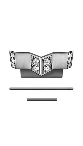Tag heuer 16mm ba0755 river - tag, of