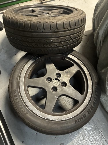 Alfa romeo 155 sportpack - alfa,