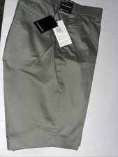 Marks and Spencer Autograph