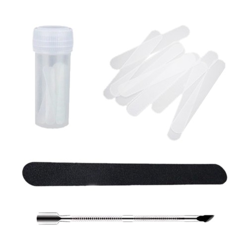 Ingrown toenail corrector - toenail,
