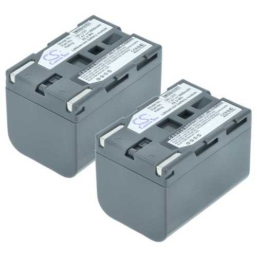 Battery for leaf - for, aptus-ii