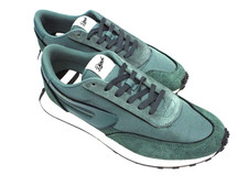 Diesel S-Racer LC
