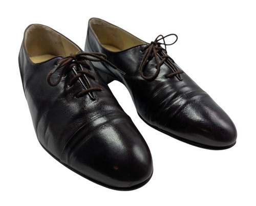 Pierre cardin mens brown - pierre,