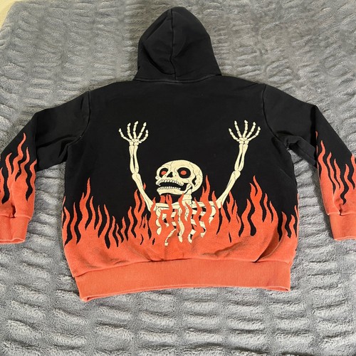Cool shirtz you died skeleton - cool,