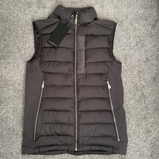 Mens Alessandro Zavetti