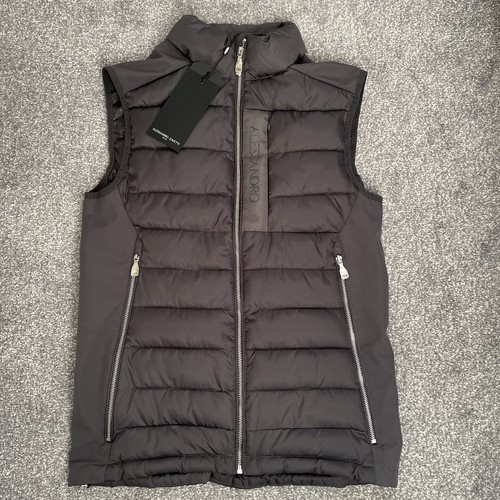 Mens alessandro zavetti - mens,
