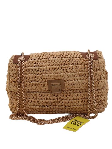 Dune london women bag cream - dune,