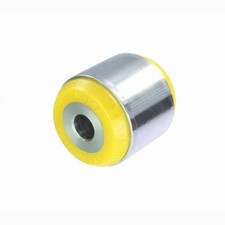 PU Front Control Arm - Inner