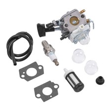Carburettor Carb kit for Stihl