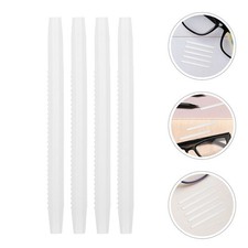 10 Pairs Eyeglass Temple