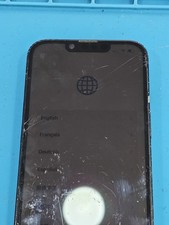 Apple iPhone 14 - 128GB