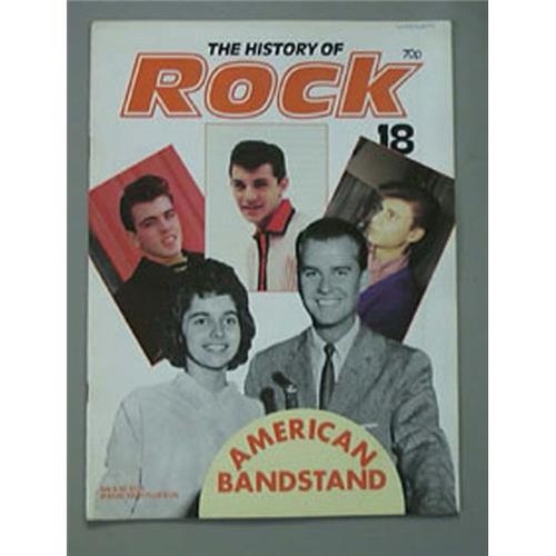 Frankie avalon fabian - frankie, +