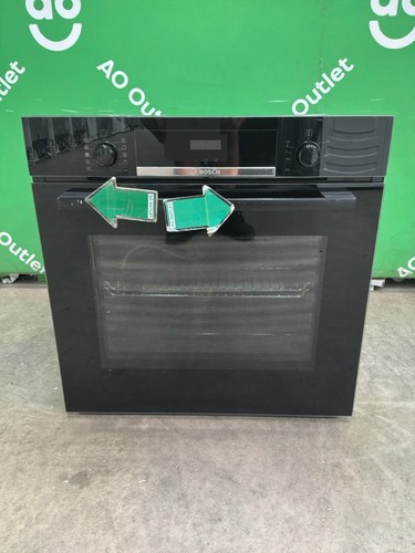 Bosch series built - bosch, 4