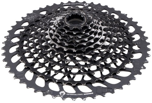 Sram x01 eagle 1295 - sram,