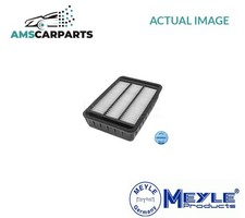 ENGINE AIR FILTER ELEMENT 11-12 321 0025 MEYLE NEW OE REPLACEMENT