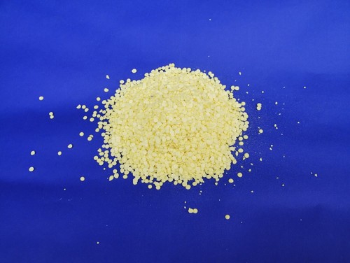 Nitrate reactor media - media:, sulphur