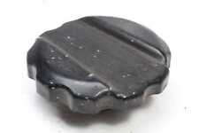 Fuel Tank Cap Clasp Honda CB