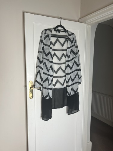 Lindex kimono cardigan - lindex,