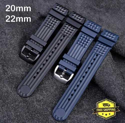 Mm300 waffle rubber - waffle, watch