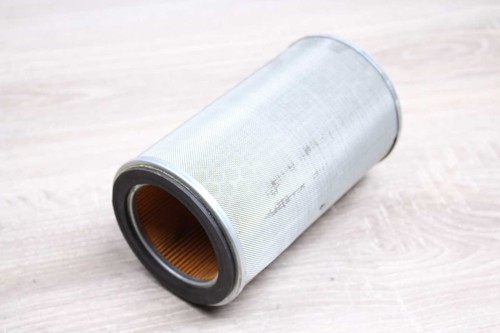 Air filter box honda - air,