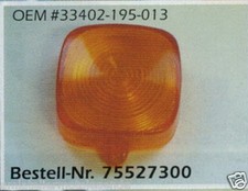 For Honda MB 80 S/MB 8 HC01 -