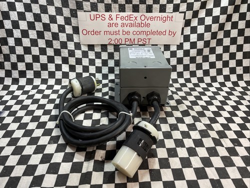 Square transformer 240v 50 - transformer, 240v,