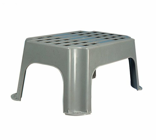 Plastic strong lightweight - plastic,