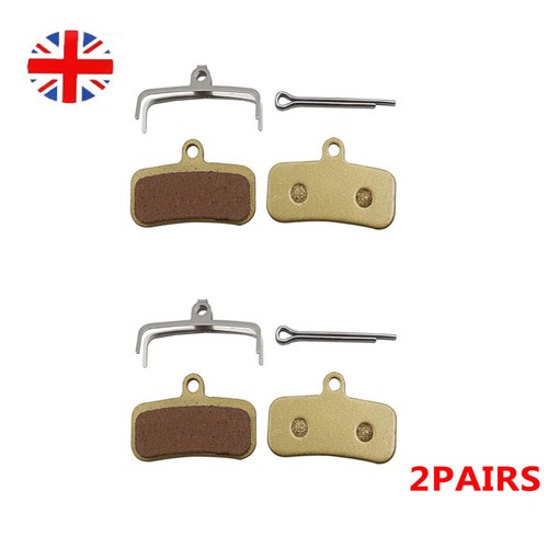 Pairs brake pads for - pairs,