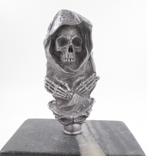 The grim reaper - grim,